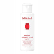 Cell Fusion C Papaya Granule Peels Ultra - enzymatic powder peel with papaya enzymes 50 g