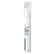 Cellology Blue Eraser Serum