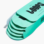 Loops Clean Slate Detoxifying Face Mask