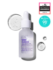 Frankly Closer Pore Reducing Serum 60ml