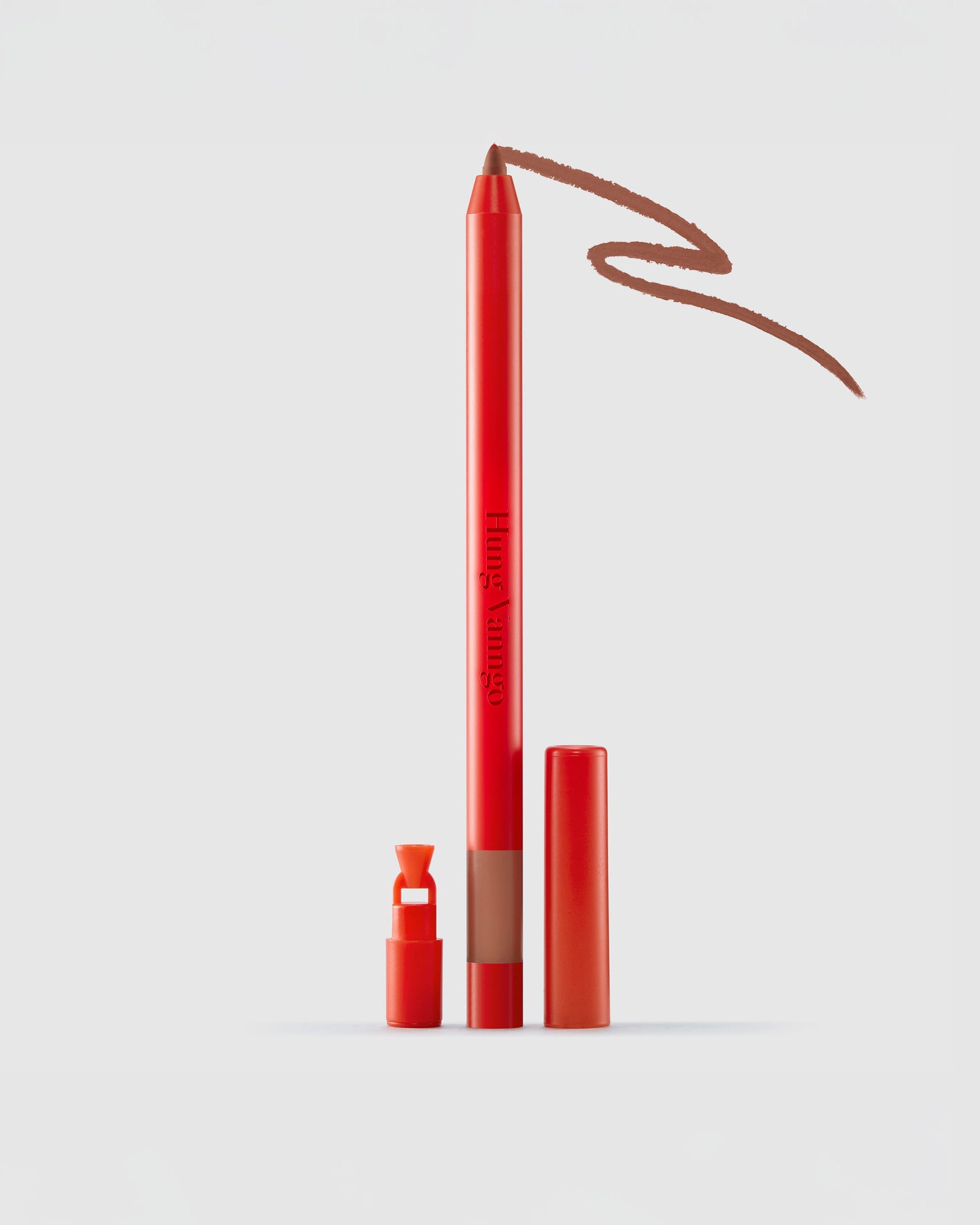Hung Vanngo Accentuating Longwear Lip Liner
