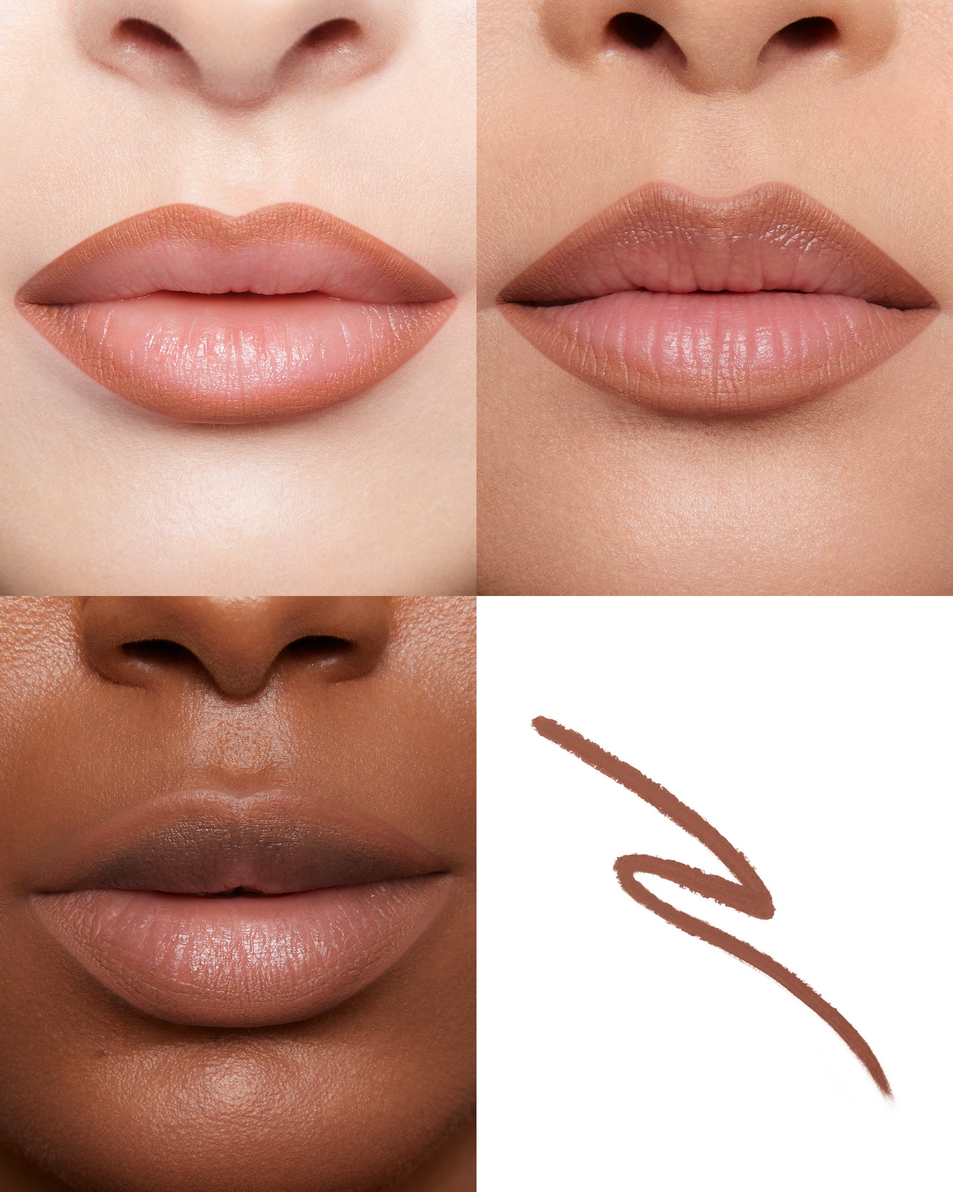 Hung Vanngo Accentuating Longwear Lip Liner