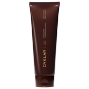 Cyklar In Shower Body Oil Balm Sacred Santal