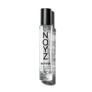 NOYZ Detour Ekstrakt Perfum Unisex Drzewno-Korzenny