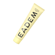 Eadem Dew Dream Hydrating Cleansing Balm - nawilżający balsam do demakijażu z Cica i olejkami roślinnymi 100 ml
