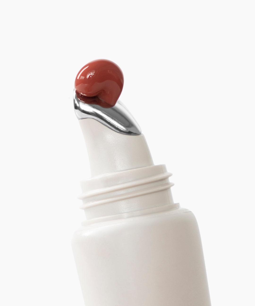 REFY Lip Gloss