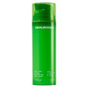Dealbodies Rest Stop Retinol Resurfacing Body Serum - przeciwstarzeniowe serum do ciała z retinolem i kwasami 150 ml