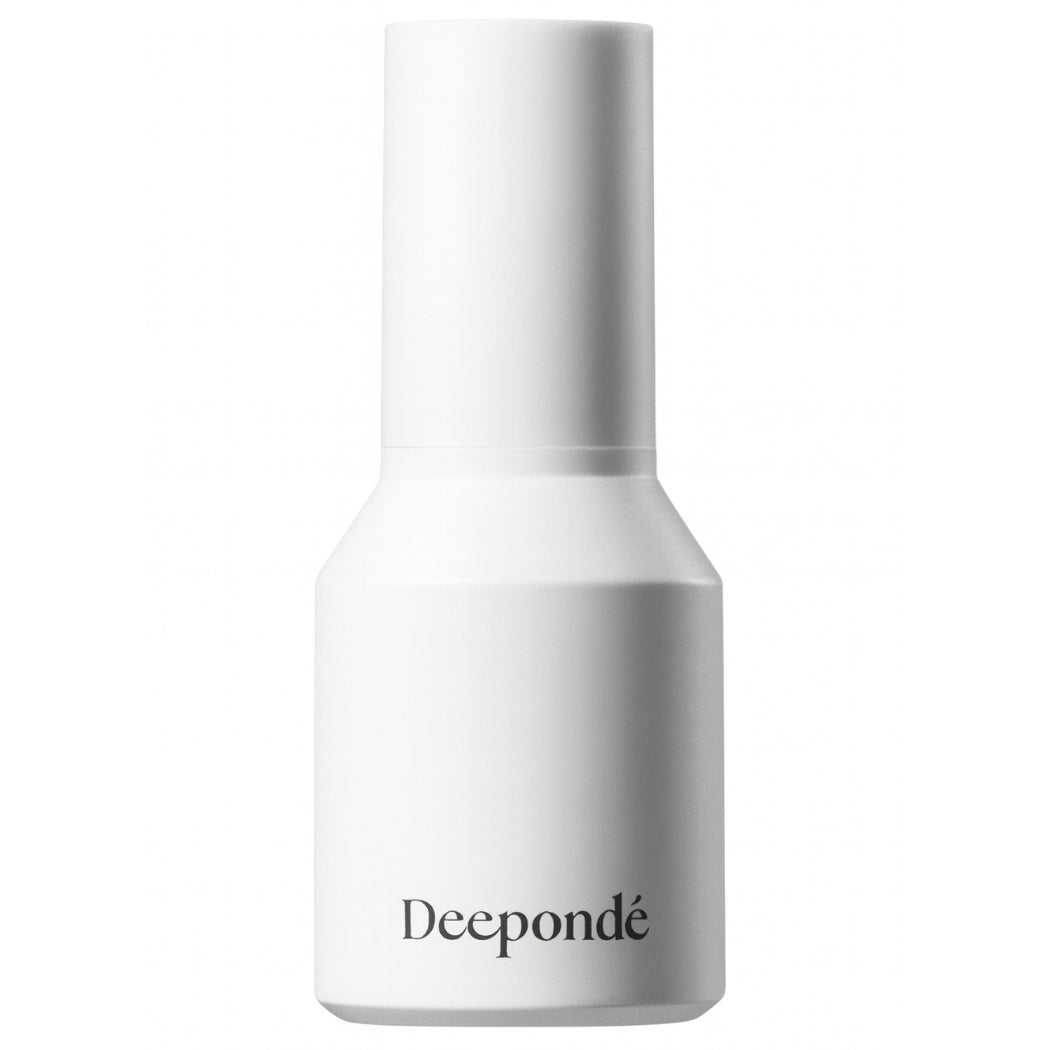 Deeponde Signature Origin 100 Ampułka Serum z Ekstraktem z Grzyba Tremella - skoncentrowane serum głęboko nawilżające z ekstraktem 50 ml