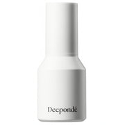 Deeponde Signature Origin 100 Ampułka Serum z Ekstraktem z Grzyba Tremella - skoncentrowane serum głęboko nawilżające z ekstraktem 50 ml