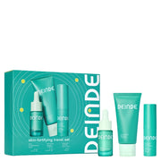 Deinde Skin Fortifying Travel Set