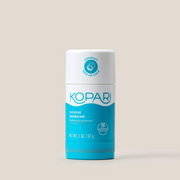 Kopari Aluminum-Free Coconut Charcoal Deodorant - dezodorant bez aluminium z olejem kokosowym 57 g