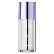 Dermafirm R4 Soothing Repair Toning Serum