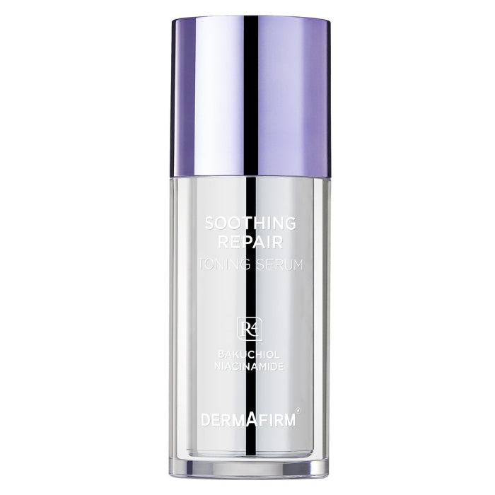 Dermafirm R4 Soothing Repair Toning Serum