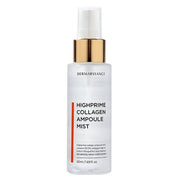 Dermarssance Highprime Collagen Ampoule Mist - kolagenowa mgiełka do twarzy w stężeniu ampułkowym 55 ml