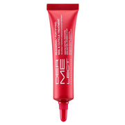 Dermelect Rejuvenail Fortifying Nail & Cuticle Treatment - wzmacniający krem do paznokci i skórek z peptydami keratynowymi 15 ml