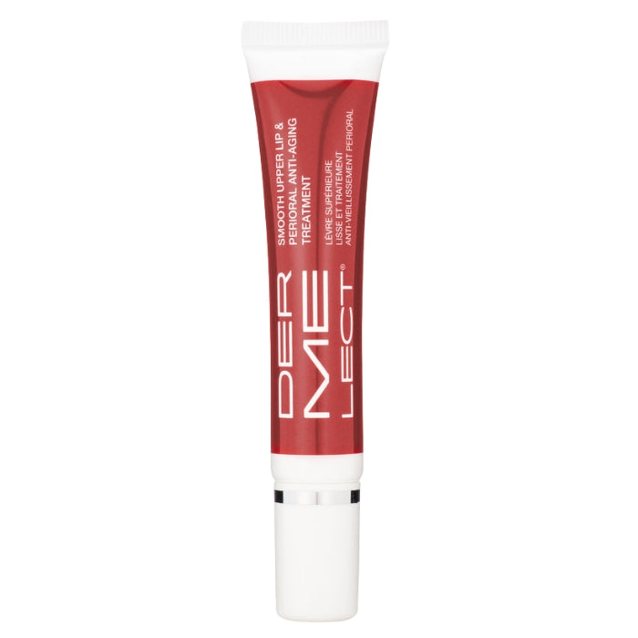 Dermelect Smooth Upper Lip Treatment