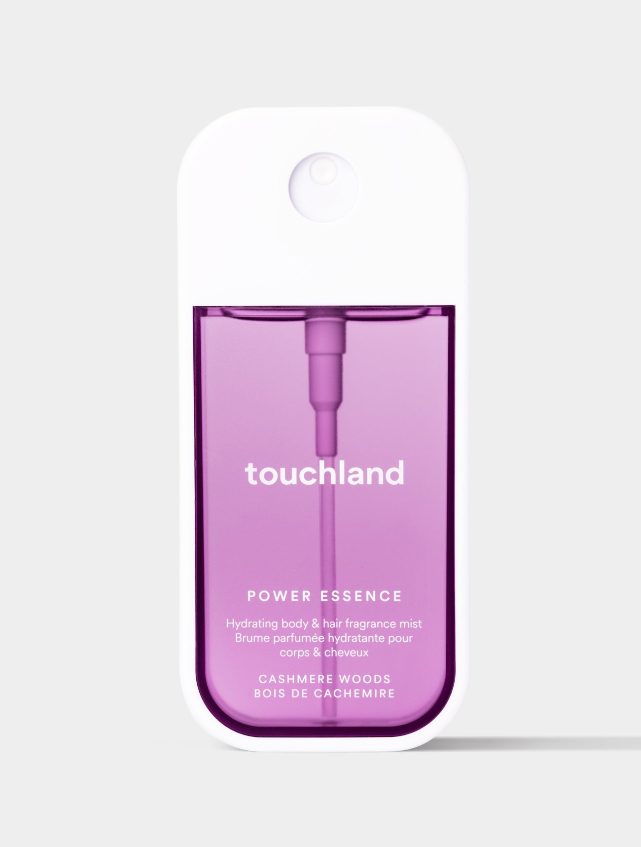 Touchland Power Mist