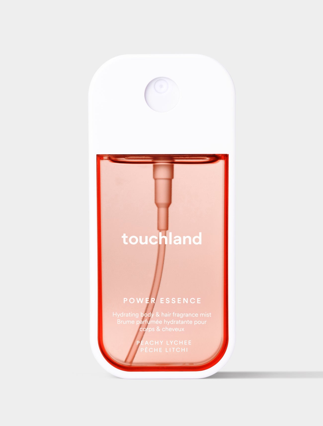 Touchland Power Mist