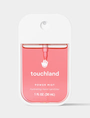 Touchland Power Mist