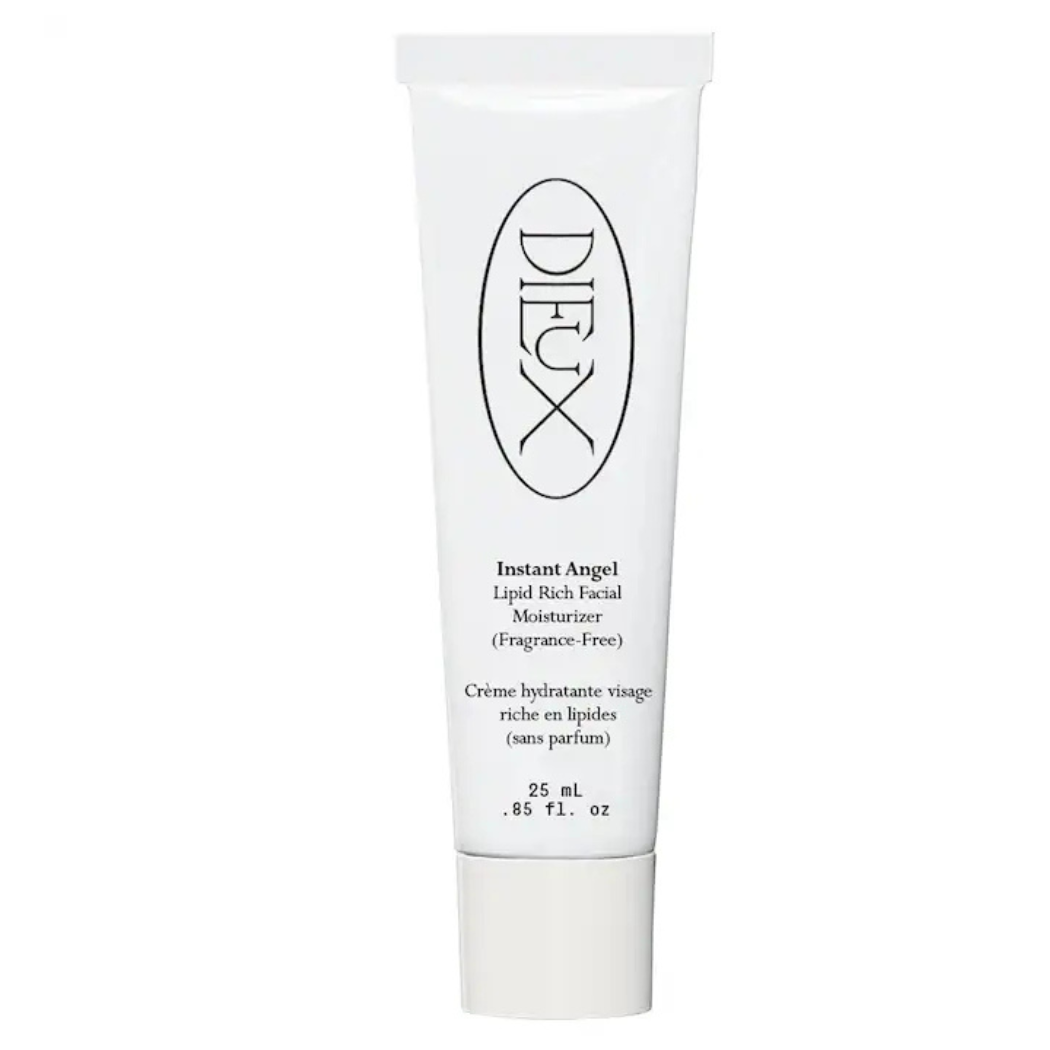 Dieux Skin Instant Angel Mini