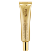 Dr Rejuud Premium PDRN Repair Cream - regenerujący krem z PDRN i kwasem hialuronowym 20 g