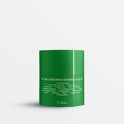 Dr Althea Pure Grinding Cleansing Balm