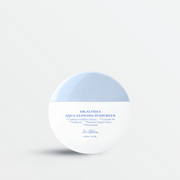 Dr Althea Aqua Glowing Sunscreen