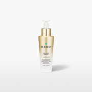 Rejuran Healer Dual Effect Ampoule - regenerująca ampułka z c-PDRN 30 ml