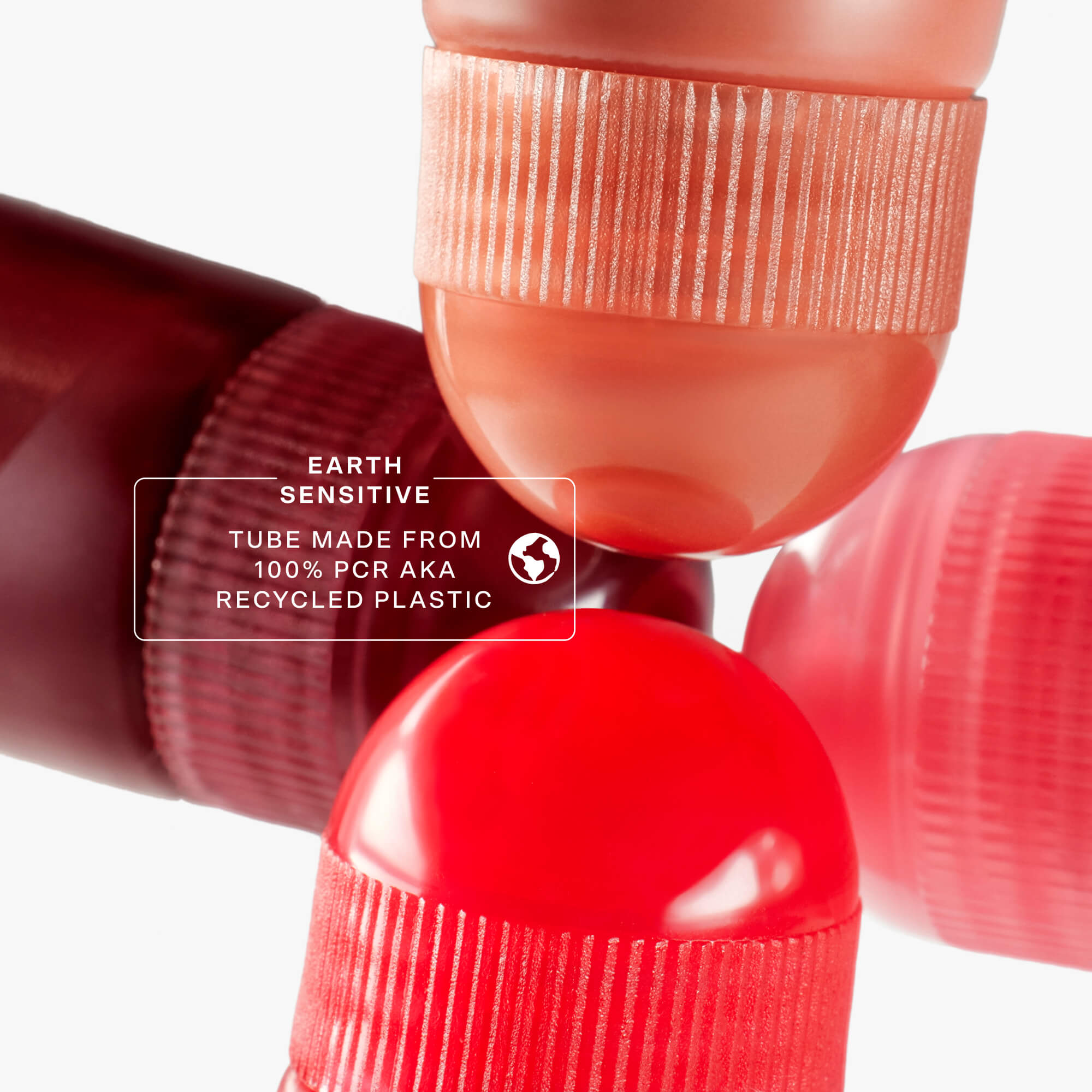 Tower 28 Beauty LipSoftie Tinted Lip Treatment - nawilżający balsam do ust z delikatnym kolorem 11 g