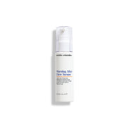 Wrinkles Schminkles Morning After Glow Serum - rozjaśniające serum z Kakadu Plum, niacynamidem i resweratrolem 60 ml