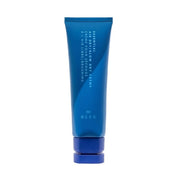 R+Co Bleu Essential Hair Tonic - wielofunkcyjna mgiełka stylizacyjna z wegańską keratyną 124 ml