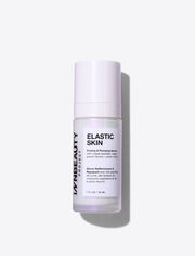 InnBeauty Project Elastic Skin Serum - ujędrniające serum z czynnikami wzrostu i peptydami miedzi