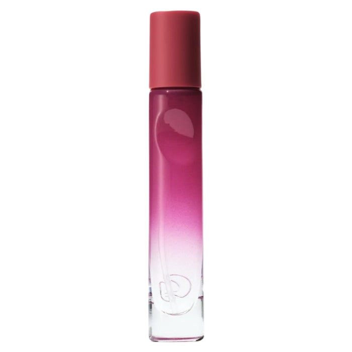 Glossier You Rêve Eau de Parfum - podróżny flakon 8 ml | Ellemania