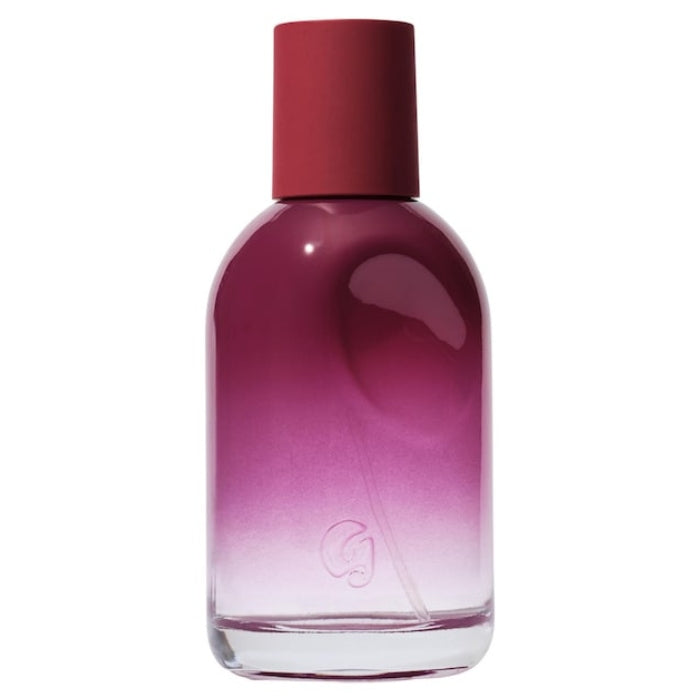 Glossier You Rêve Eau de Parfum - gurmandzka woda perfumowana | Ellemania