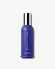 Emma Lewisham Illuminating Face Exfoliant - rozświetlający peeling z AHA, BHA i estrami jojoba 100 ml