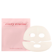 Every Routine Glossy Collagen Fill Up Mask