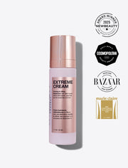 Innbeauty Project Extreme Cream Refillable