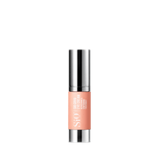 SiO Beauty Cryo Eye Cream - liftingujący krem pod oczy z efektem chłodzącym 15 ml