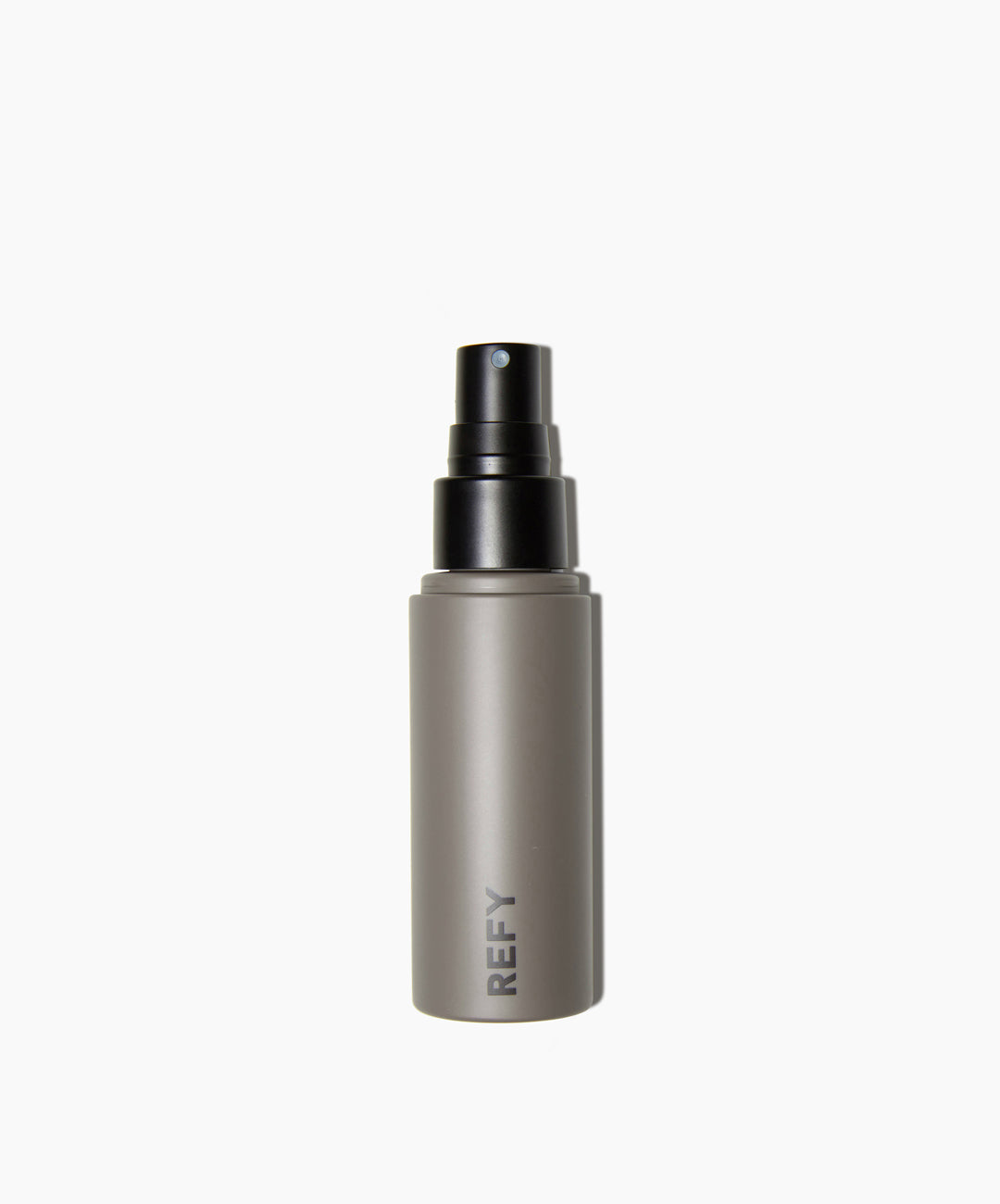 REFY Face Setter Setting Spray - utrwalająca mgiełka z efektem dewy i kwasem poliglutaminowym 50 ml