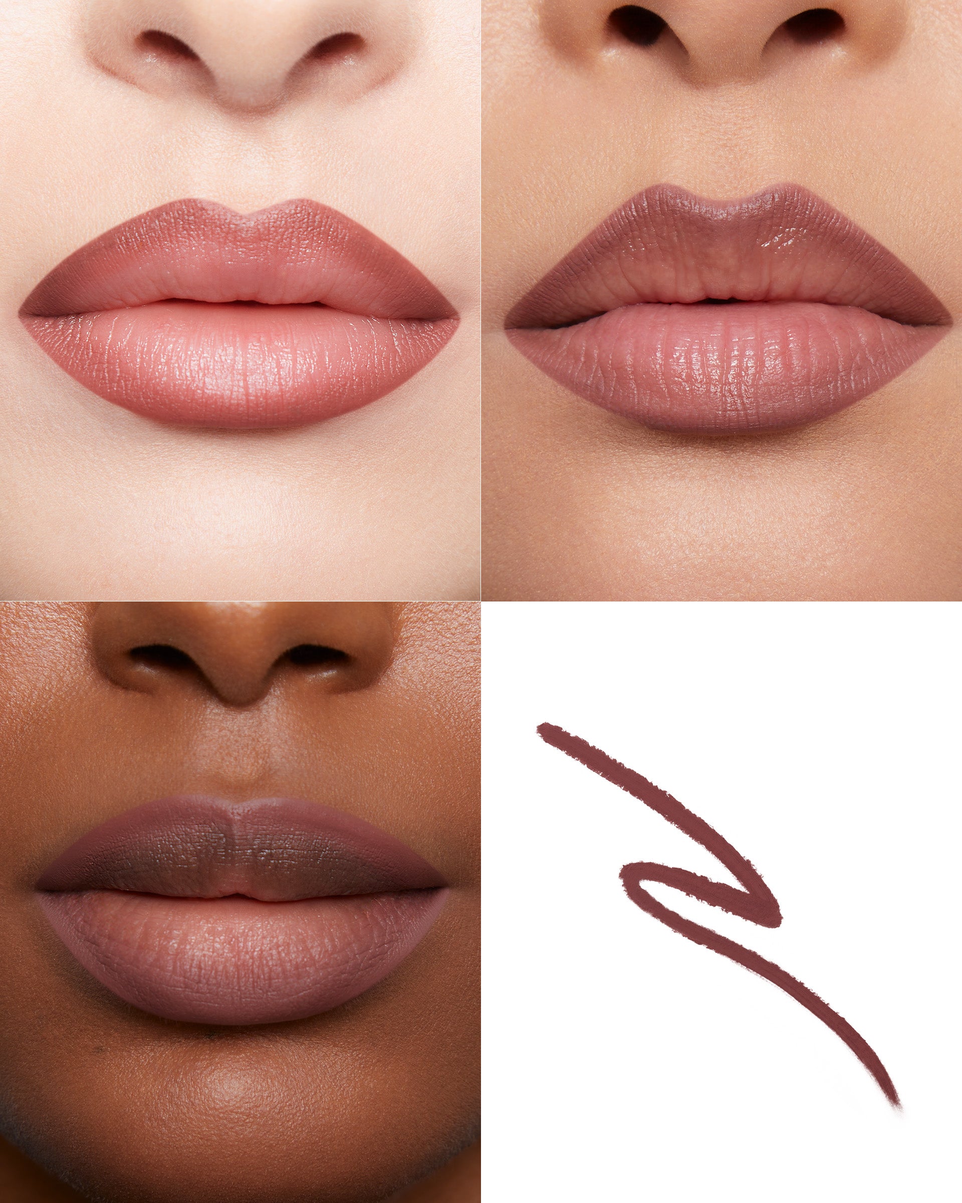 Hung Vanngo Accentuating Longwear Lip Liner