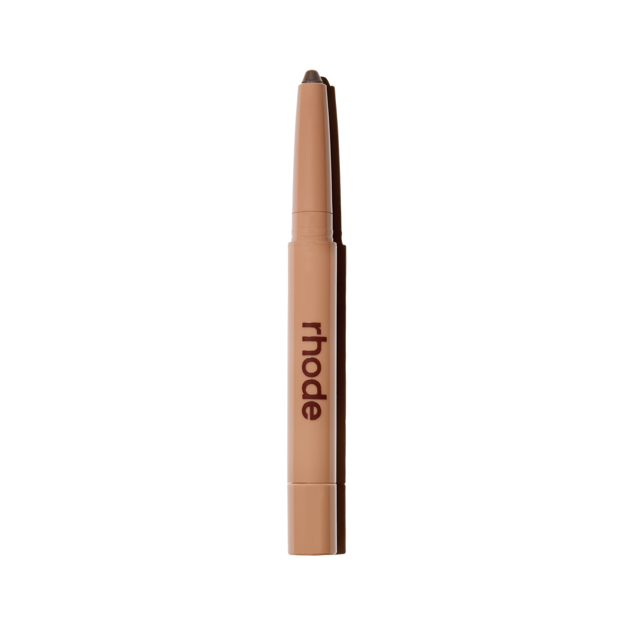 peptide lip shape