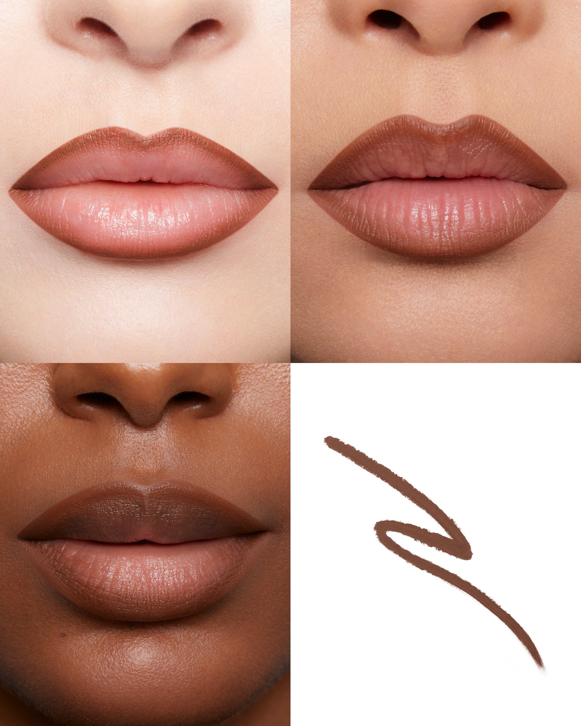 Hung Vanngo Accentuating Longwear Lip Liner