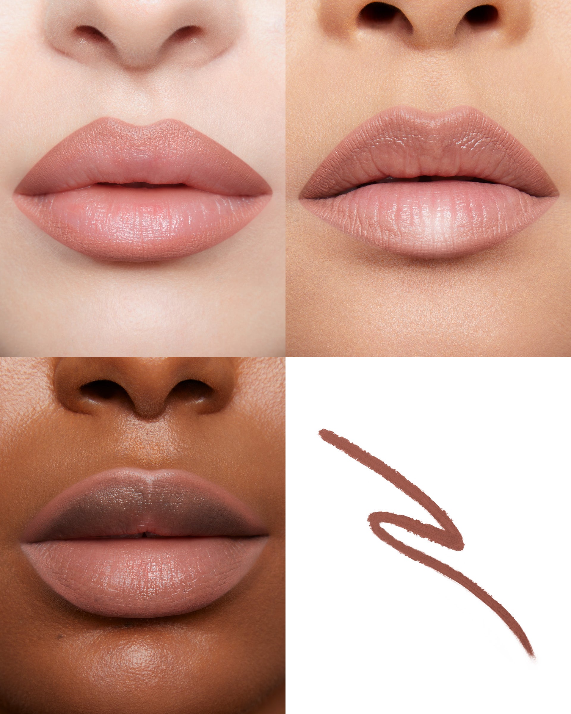 Hung Vanngo Accentuating Longwear Lip Liner