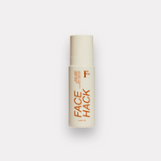 Freck Beauty Face Hack Precision Setting Spray