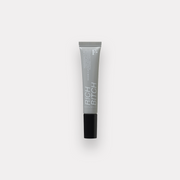 Freck Beauty Rich Bitch Primer & Lip Balm Set