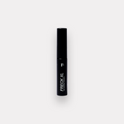 Freck Beauty The Original Freckle Kosmetyk FRECK OG - pisak do tworzenia sztucznych piegów 1,35 ml