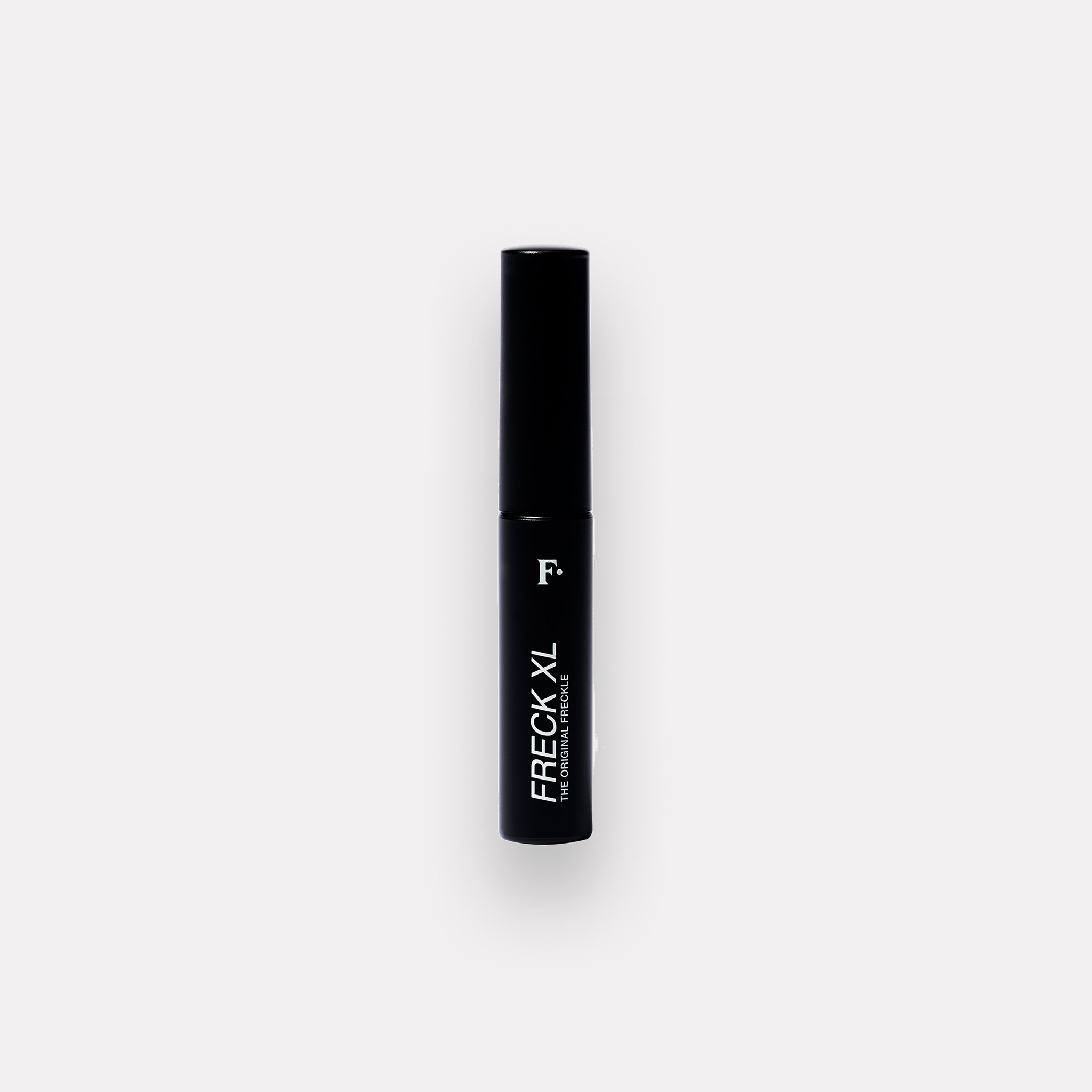 Freck Beauty The Original Freckle Kosmetyk FRECK OG - pisak do tworzenia sztucznych piegów 1,35 ml