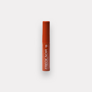 Freck Beauty The Original Freckle Noir - ultrapigmentowany żel do sztucznych piegów dla ciemnych karnacji 3.15 ml
