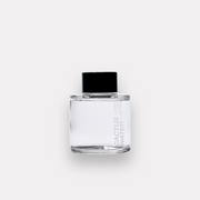 Freck Beauty Cactus Water Cleansing Lactic Acid Toner