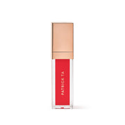 Patrick Ta Major Volume Plumping Lip Gloss 9 ml